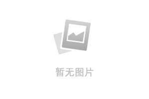 恢复设置教程